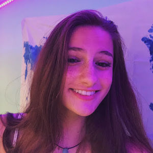 Meet your Posher, Kylin